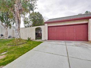 1162 Kelez Dr, San Jose, CA 95120