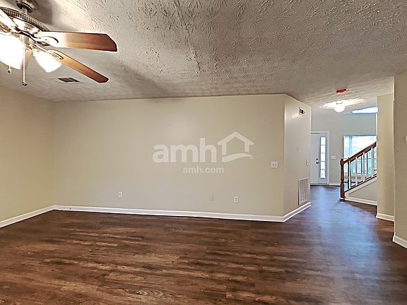 5th image of 1575 Bexhill Ct