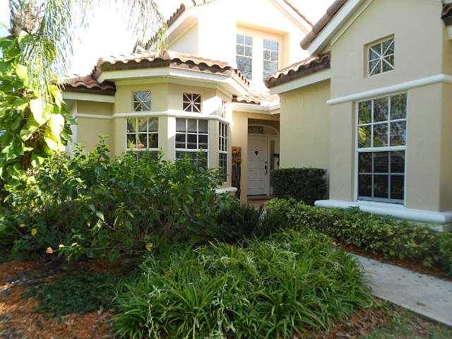 1st image of 4761 S Newport Island Dr #4A