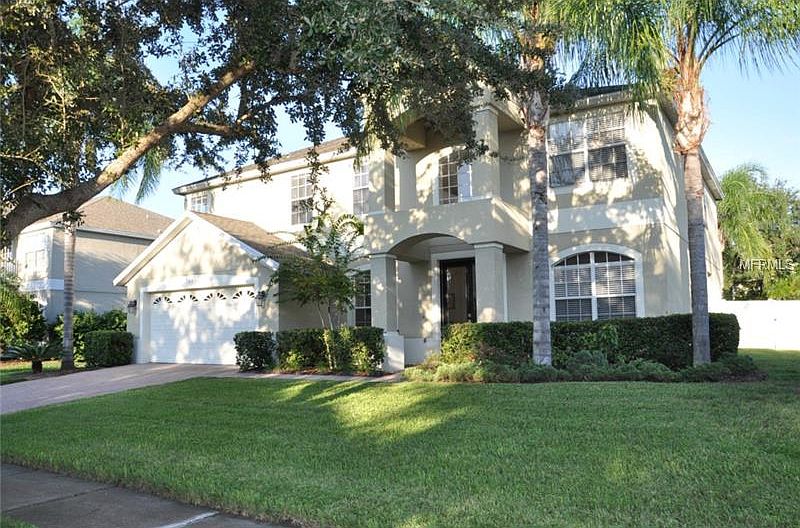 1st image of 9328 Westover Club Cir