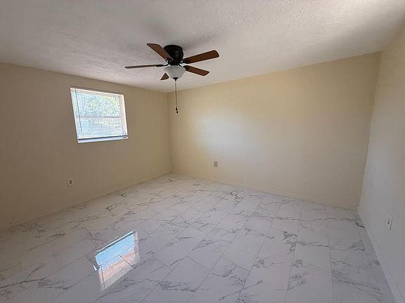 5th image of 1439 Coburn Dr