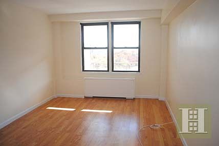 4th image of 4705 Henry Hudson Pkwy W APT 15G