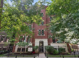 3546 N Fremont St, Chicago, IL 60657