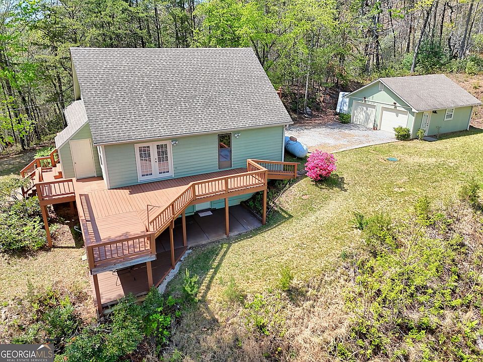 64th image of 542 Eastern Cross Ln