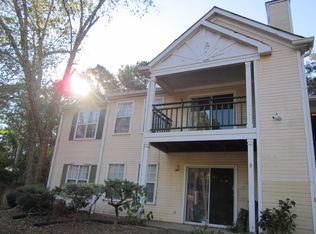 521 Ridgecreek Dr, Clarkston, GA 30021