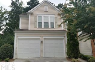 4158 Royal Regency Cir NW, Kennesaw, GA 30144