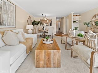 23322 Copante #101, Mission Viejo, CA 92692