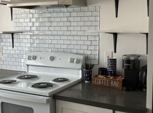 3289 Ingersoll Dr UNIT 2, San Jose, CA 95148