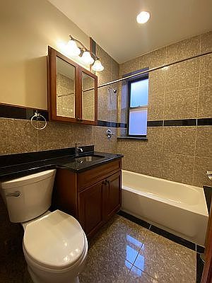 2nd image of 37-76 62nd St #D5