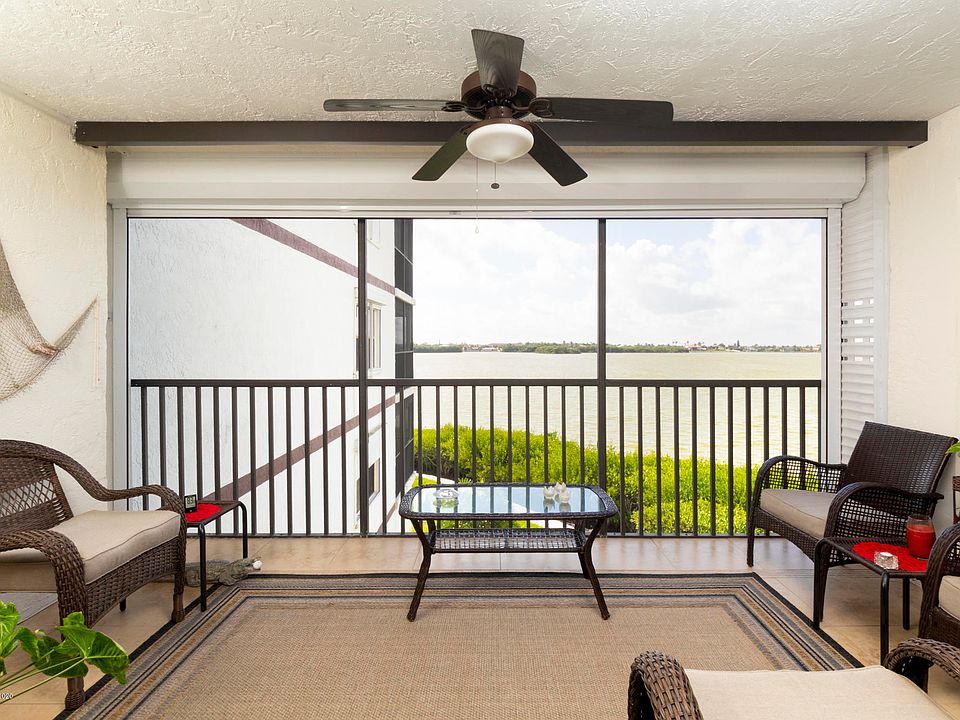 1st image of 3609 S Banana River Blvd APT 306
