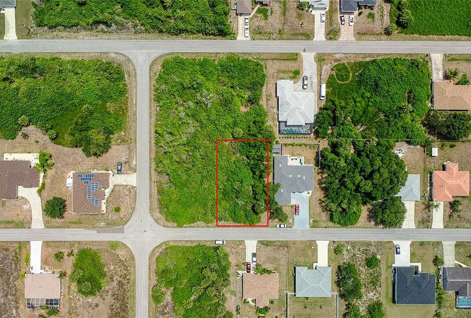 1st image of Lot 27 LOGSDON STREET LOT 27