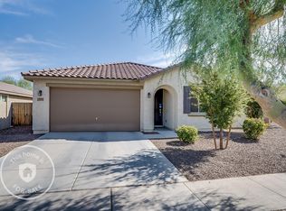 7023 S 19th Dr, Phoenix, AZ 85041