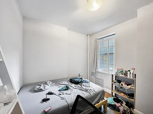 Rented by Skyward | media 31