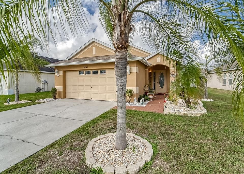 1st image of 24543 Victoria Wood Ct