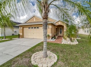 24543 Victoria Wood Ct, Lutz, FL 33559