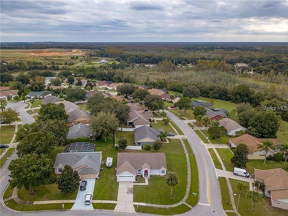 5th image of 15349 Greater Groves Blvd