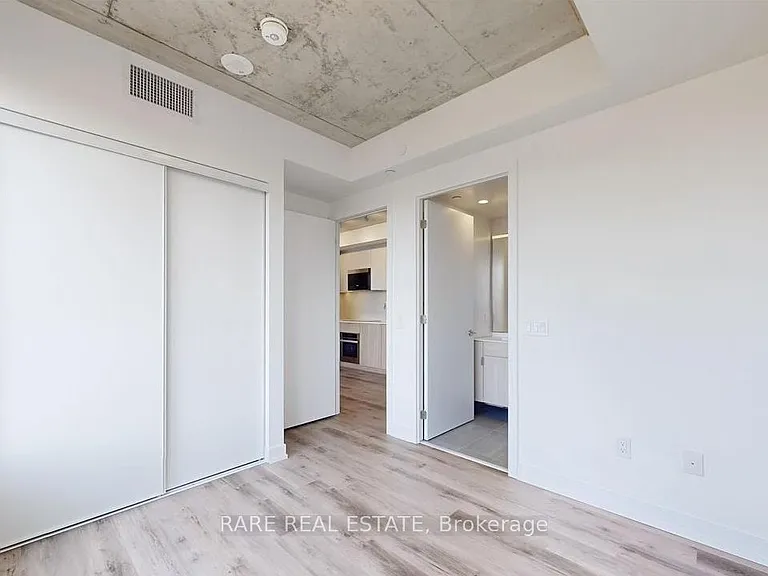 28 Eastern Ave #514 — Photo 23