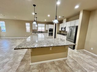 623 N Oliveto Dr, Mountain House, CA 95391