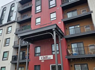 10 Culinary Ln #608, Barrie, ON L9J 0K2