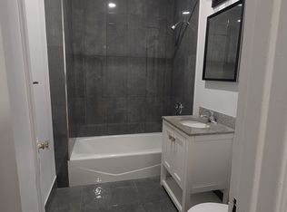 4115 50th St APT 2B, Woodside, NY 11377