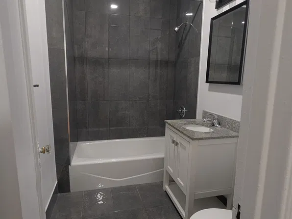 4115 50th St APT 2B, Woodside, NY 11377