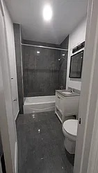 41-15 50th Street, #2B