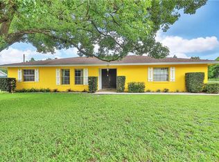 1419 Freeport Dr, Deltona, FL 32725