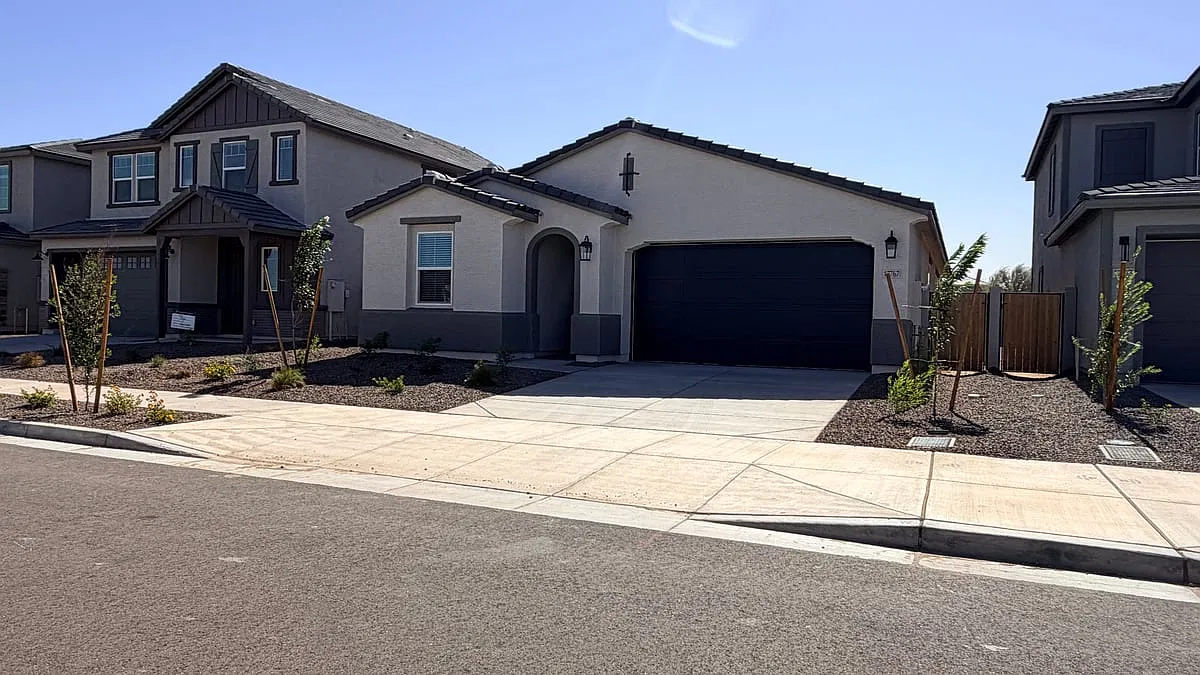 17767 West Electra Lane — Photo 3