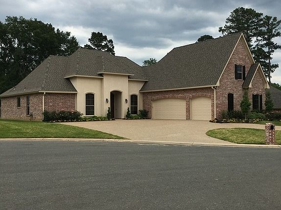 2nd image of 9416 Northbrook Cir