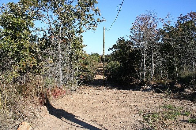 2nd image of 0 61st St