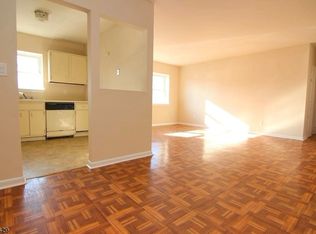 205 Bergen Tpke APT 1J, Ridgefield Park, NJ 07660