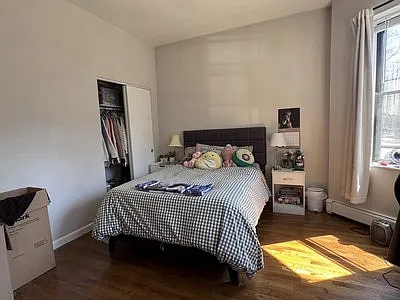 15 Stearns Rd #2 — Photo 16