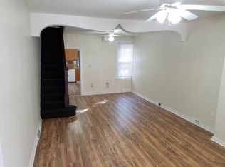 3850 Folsom St, Philadelphia, PA 19104