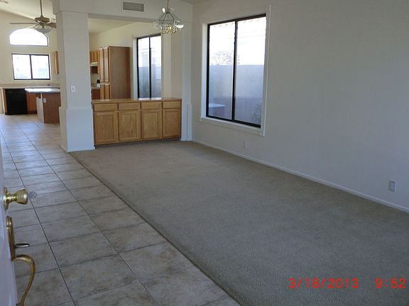 5th image of 3761 E Isabella Ave