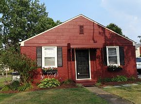 2nd image of 1428 Carolina Ave