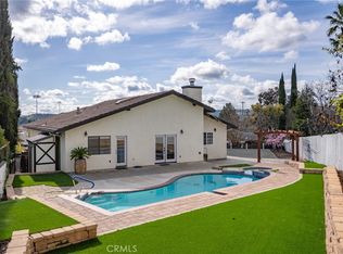 1027 Pamela Ct, Paso Robles, CA 93446