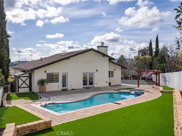 1027 Pamela Ct, Paso Robles, CA 93446