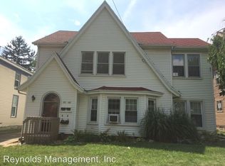 404 3rd St, Jackson, MI 49201