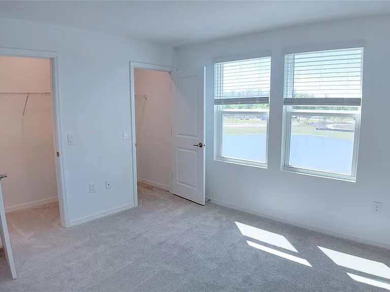 3191 Skyline Loop — Photo 19