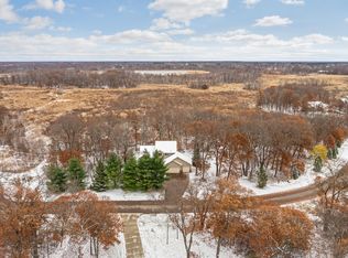 20253 Naples St NE, East Bethel, MN 55011