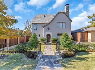 1808 Western Ave, Fort Worth, TX 76107