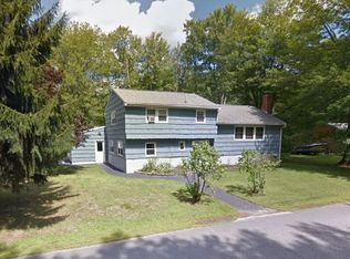 74 Columbia Ave, Brunswick, ME 04011