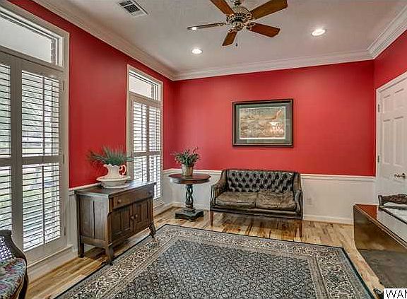 4th image of 2534 Woodland Hills Dr