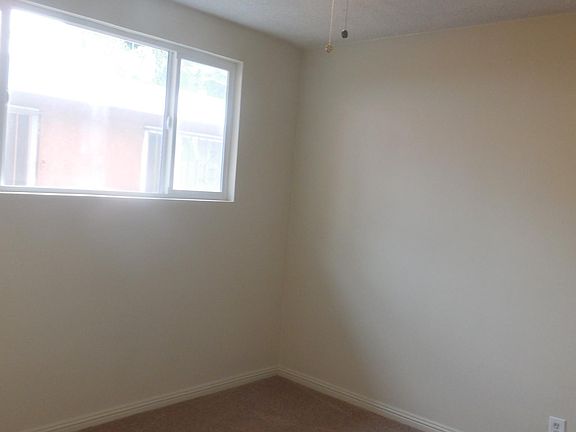 5th image of 10230 S 10th Ave