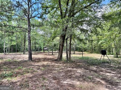 1 Us Highway 80 W, Roberta, GA, 31078