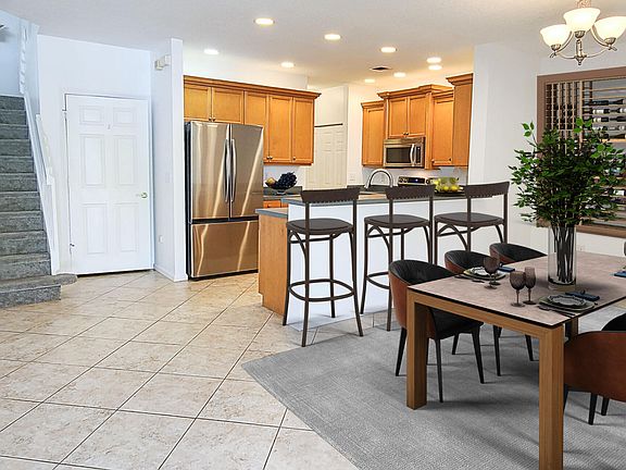 4th image of 9861 Woodworth Court