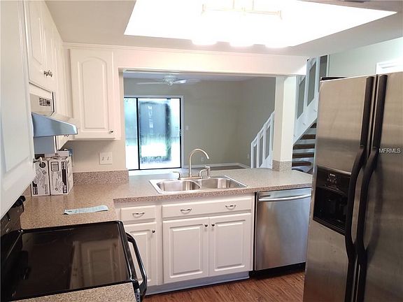 2nd image of 16677 Brigadoon Dr