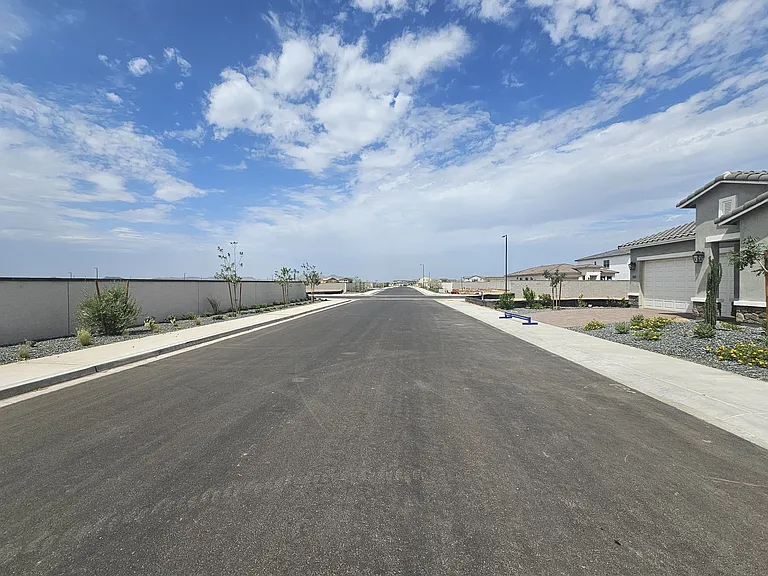2942 E Manzanita Rd — Photo 5