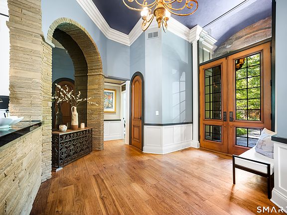 3rd image of 224 Wilson Road