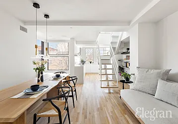 Sold by (Legacy) Elegran